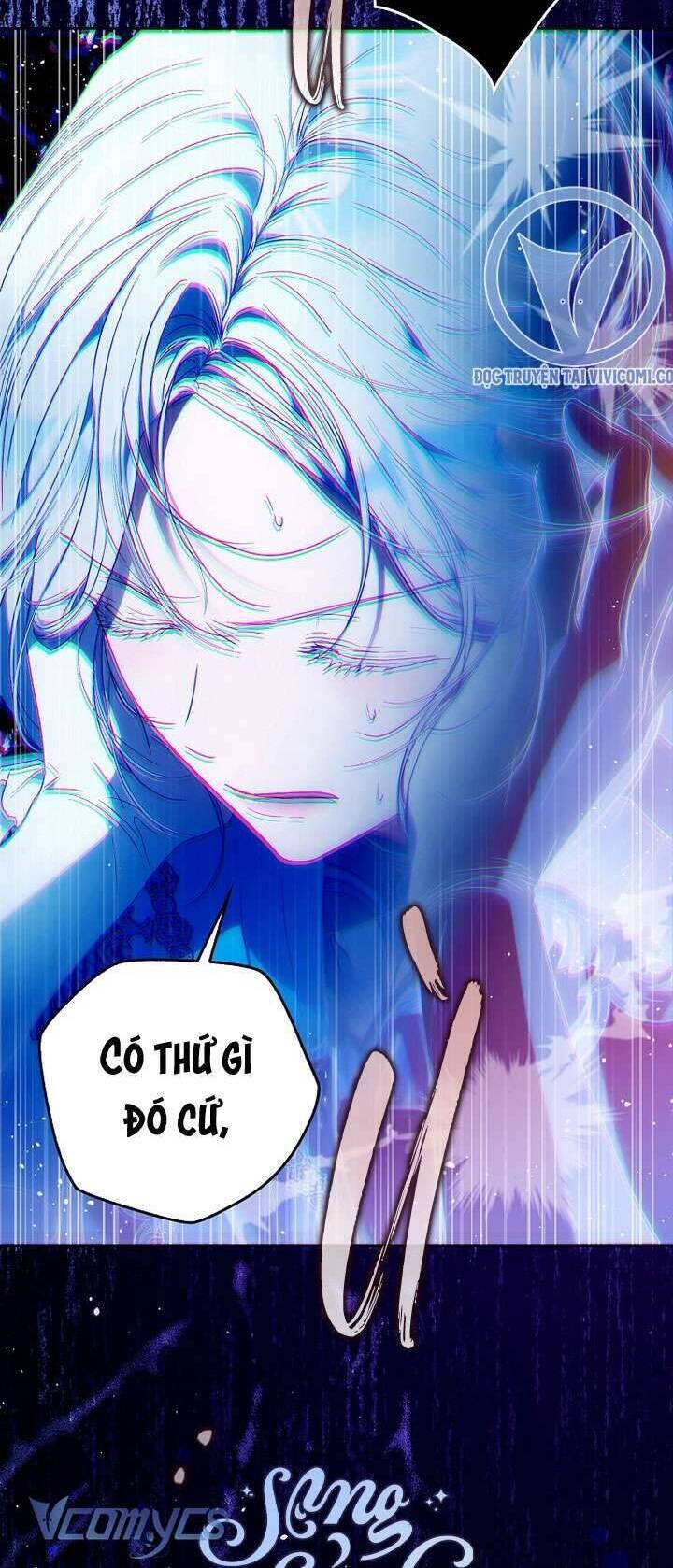 Trở Thành Vợ Của Nam Chính Tiểu Thuyết: Chapter 121