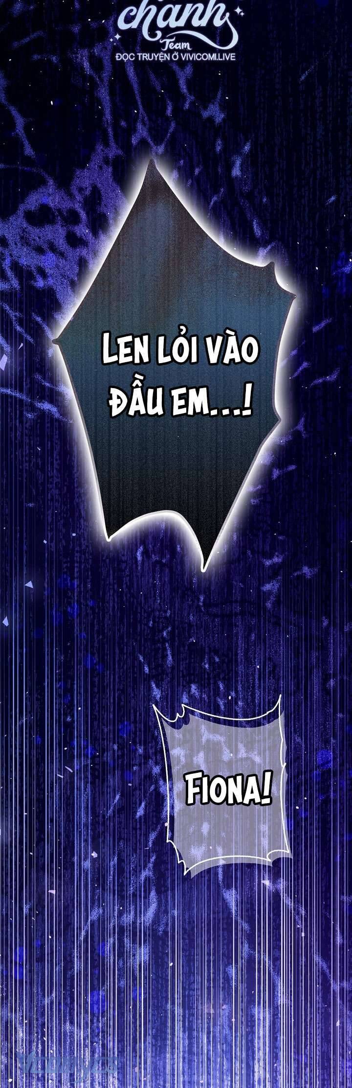 Trở Thành Vợ Của Nam Chính Tiểu Thuyết: Chapter 121