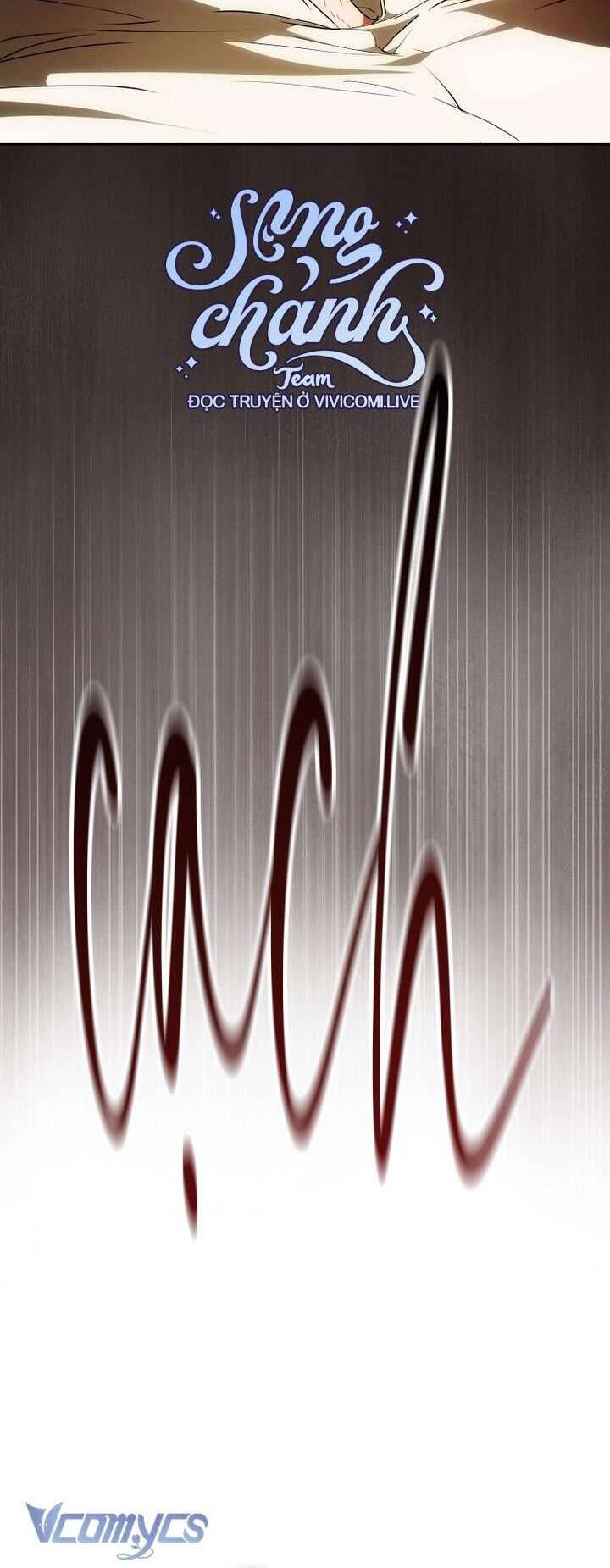 Trở Thành Vợ Của Nam Chính Tiểu Thuyết: Chapter 122