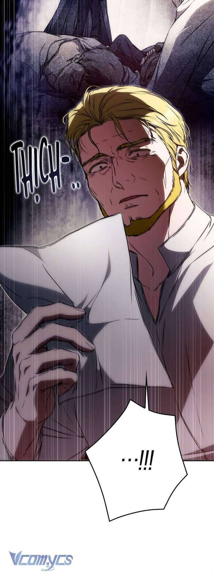 Trở Thành Vợ Của Nam Chính Tiểu Thuyết: Chapter 122