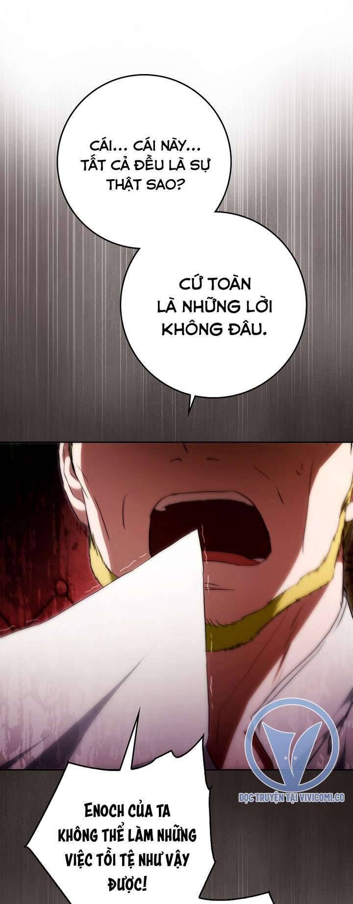 Trở Thành Vợ Của Nam Chính Tiểu Thuyết: Chapter 122