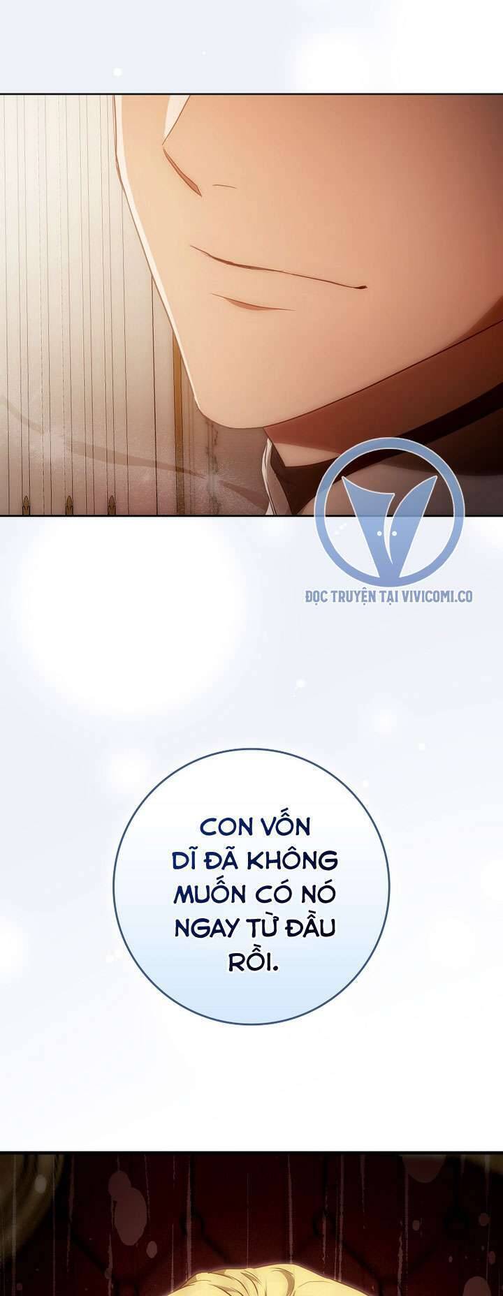 Trở Thành Vợ Của Nam Chính Tiểu Thuyết: Chapter 122