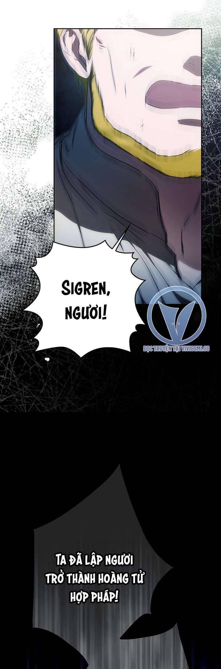 Trở Thành Vợ Của Nam Chính Tiểu Thuyết: Chapter 122