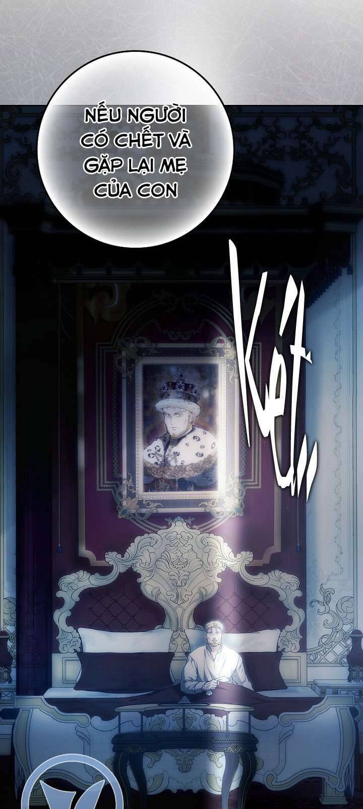 Trở Thành Vợ Của Nam Chính Tiểu Thuyết: Chapter 122