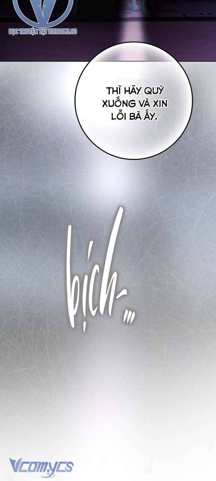 Trở Thành Vợ Của Nam Chính Tiểu Thuyết: Chapter 122