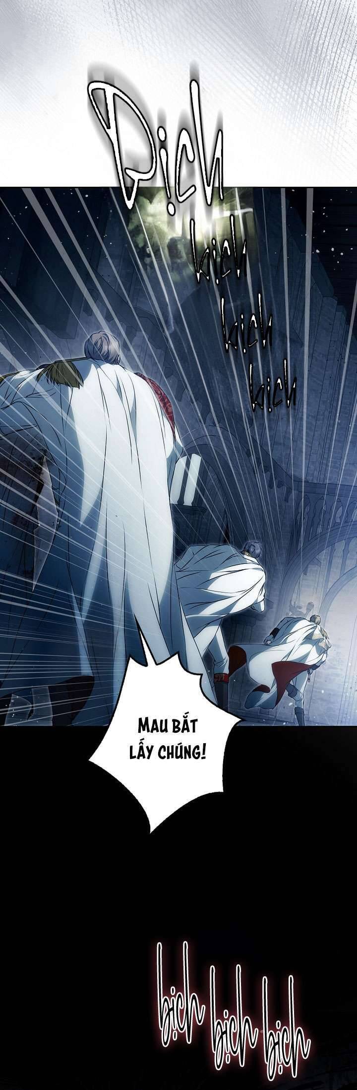 Trở Thành Vợ Của Nam Chính Tiểu Thuyết: Chapter 122