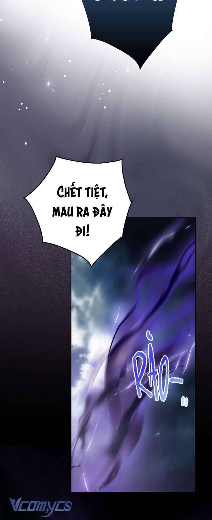 Trở Thành Vợ Của Nam Chính Tiểu Thuyết: Chapter 122