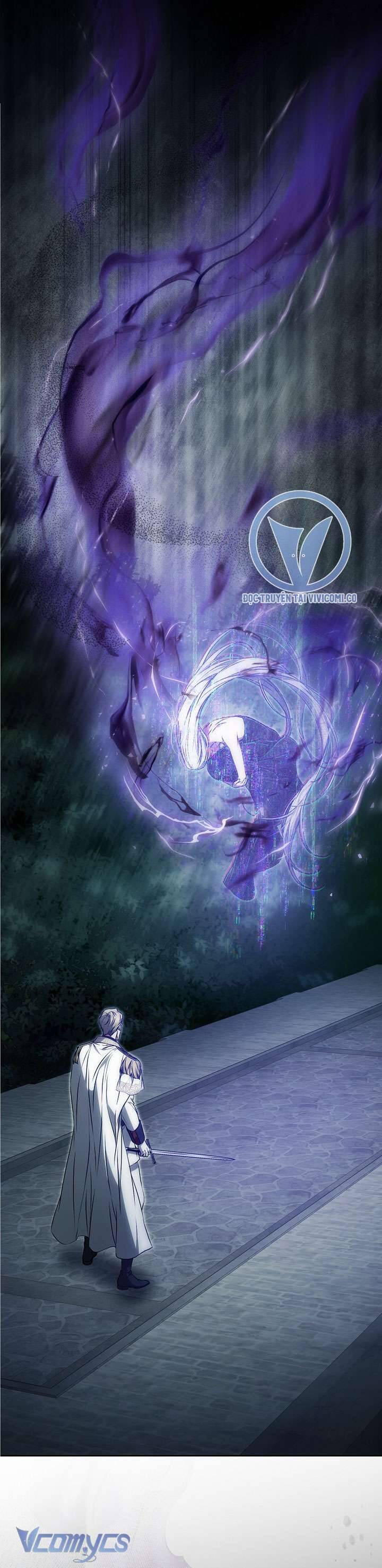 Trở Thành Vợ Của Nam Chính Tiểu Thuyết: Chapter 122