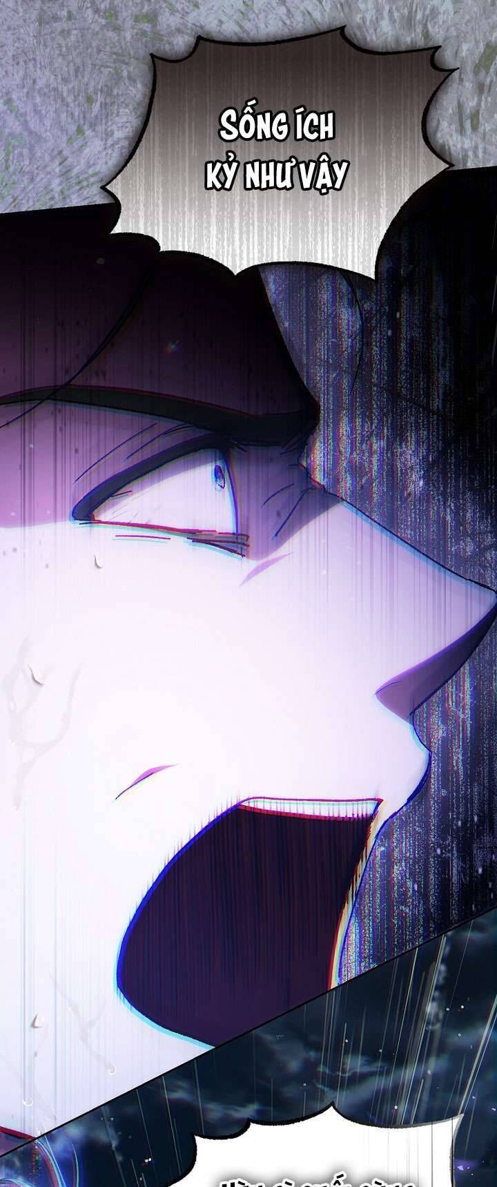 Trở Thành Vợ Của Nam Chính Tiểu Thuyết: Chapter 123