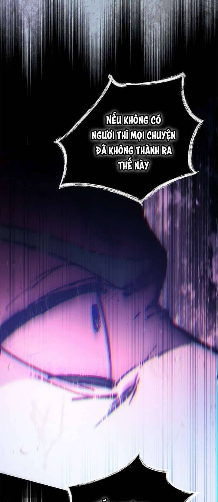 Trở Thành Vợ Của Nam Chính Tiểu Thuyết: Chapter 123