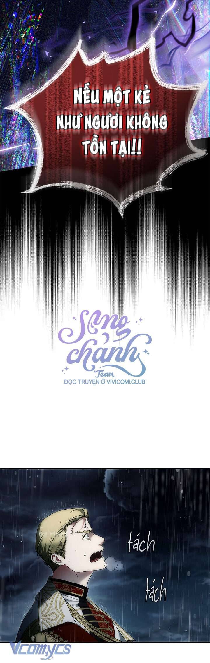 Trở Thành Vợ Của Nam Chính Tiểu Thuyết: Chapter 123