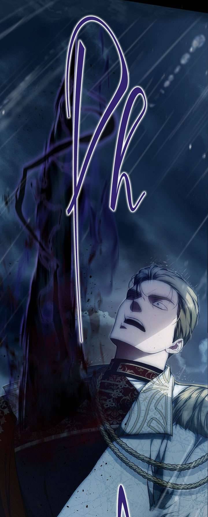 Trở Thành Vợ Của Nam Chính Tiểu Thuyết: Chapter 123