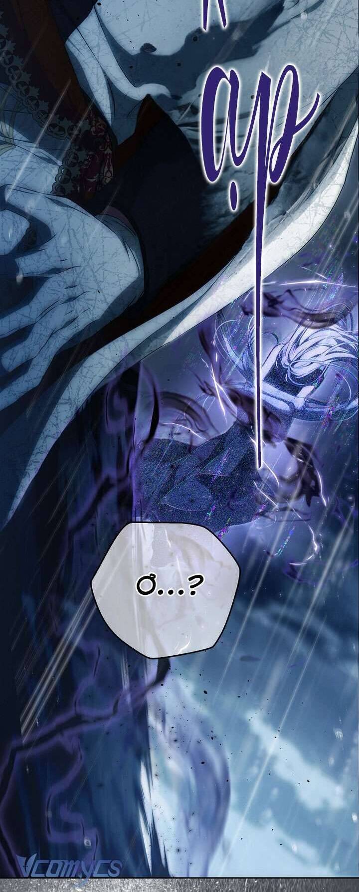 Trở Thành Vợ Của Nam Chính Tiểu Thuyết: Chapter 123