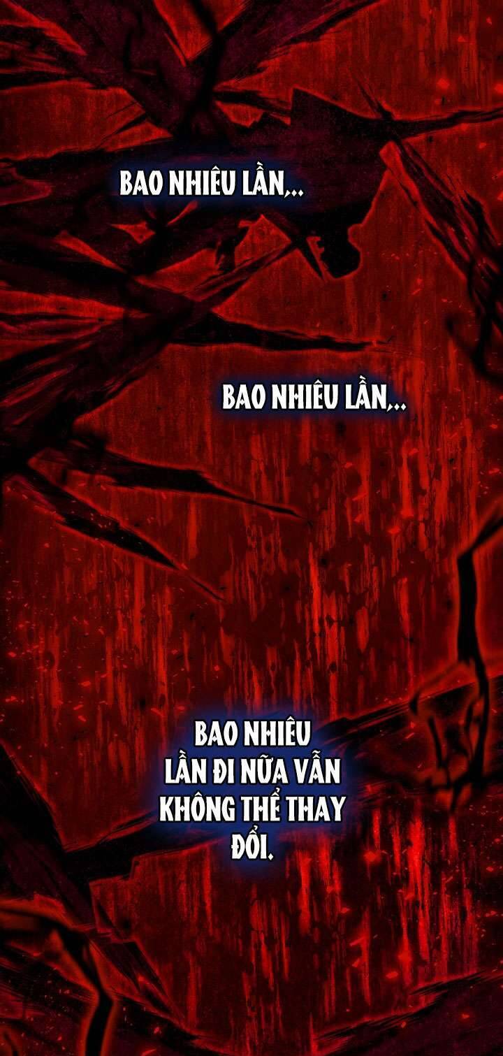 Trở Thành Vợ Của Nam Chính Tiểu Thuyết: Chapter 123