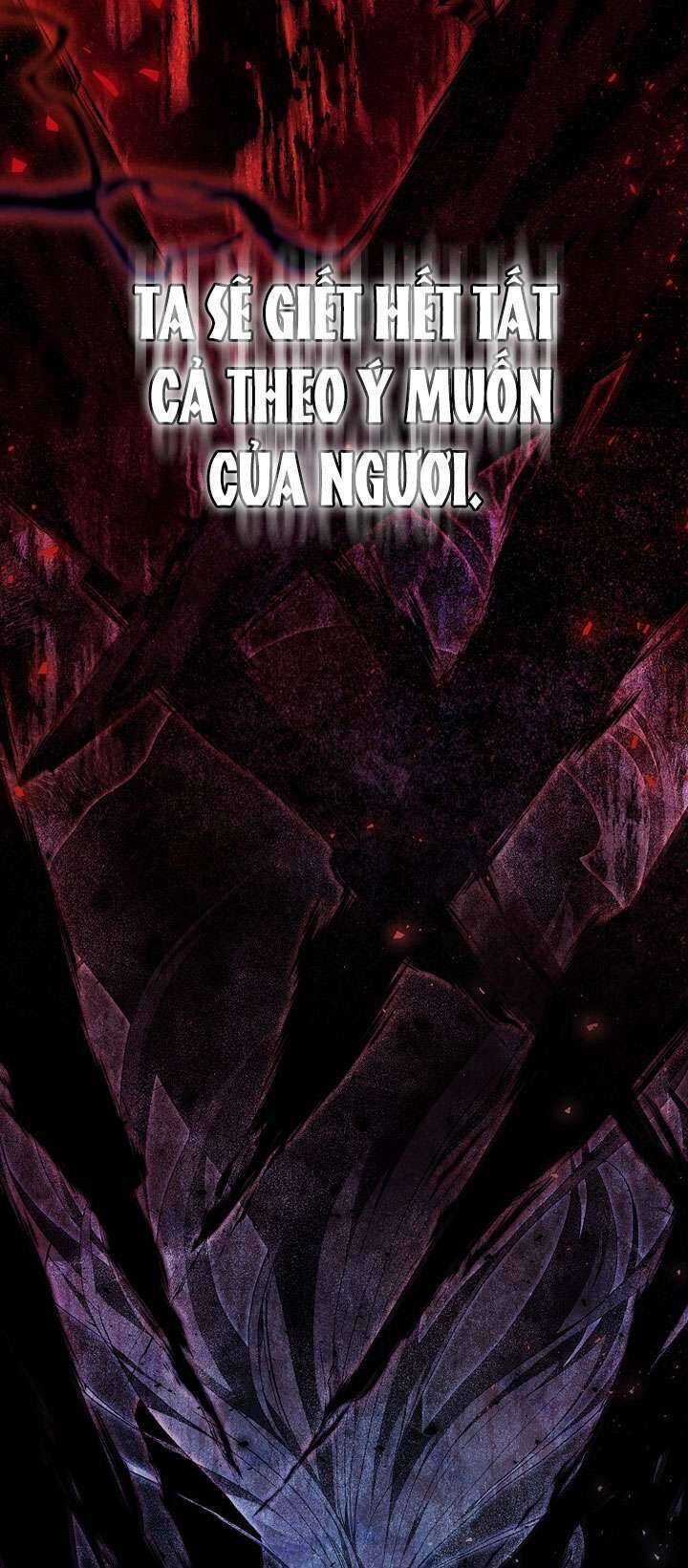 Trở Thành Vợ Của Nam Chính Tiểu Thuyết: Chapter 123