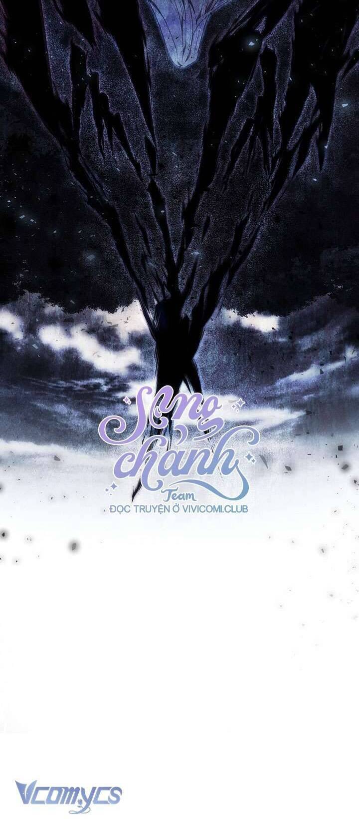 Trở Thành Vợ Của Nam Chính Tiểu Thuyết: Chapter 123