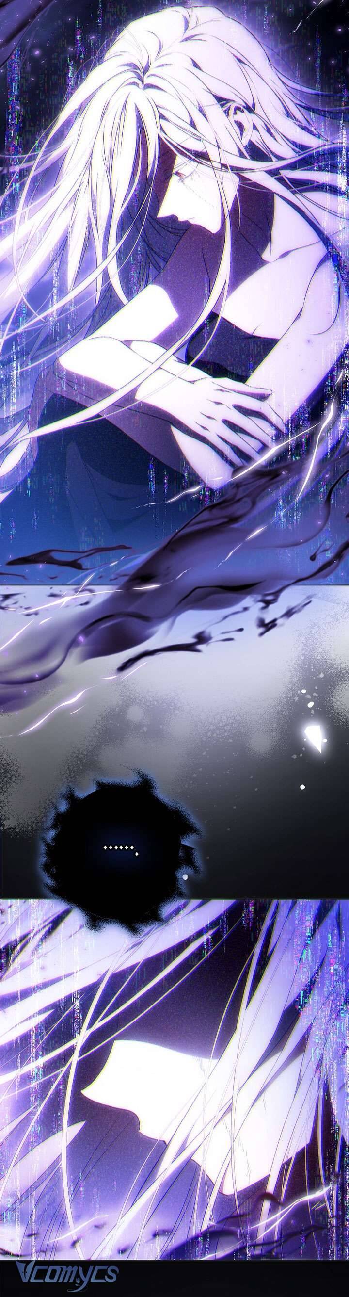 Trở Thành Vợ Của Nam Chính Tiểu Thuyết: Chapter 123