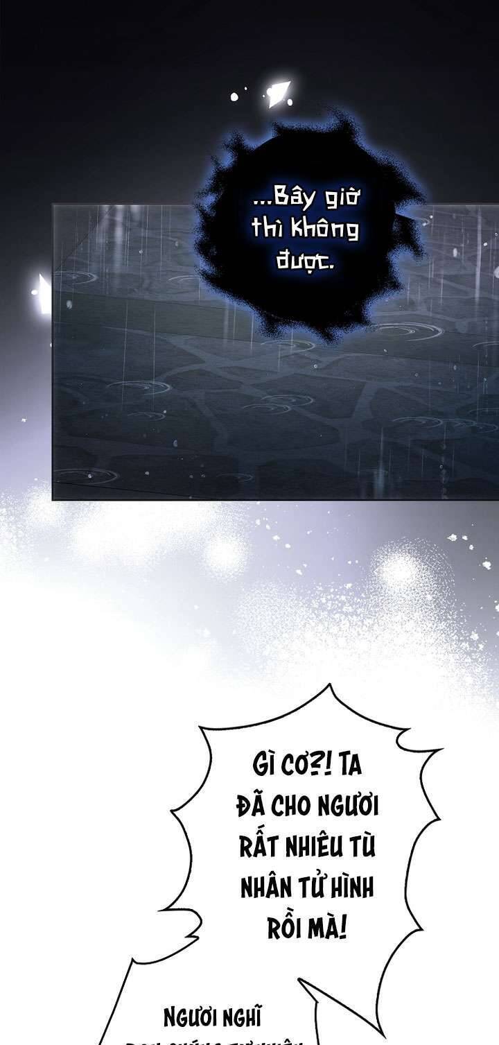 Trở Thành Vợ Của Nam Chính Tiểu Thuyết: Chapter 123