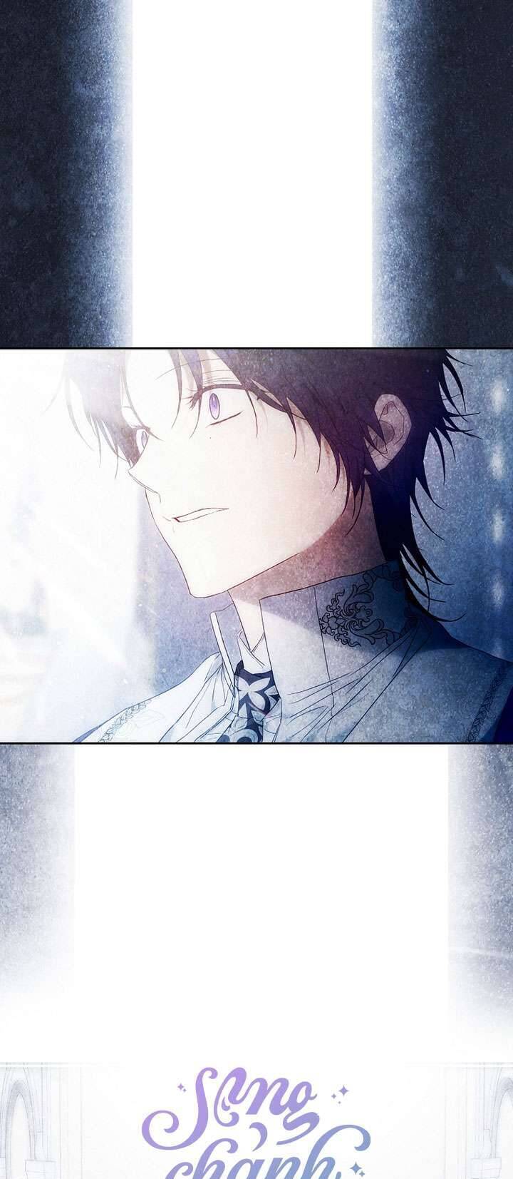 Trở Thành Vợ Của Nam Chính Tiểu Thuyết: Chapter 123