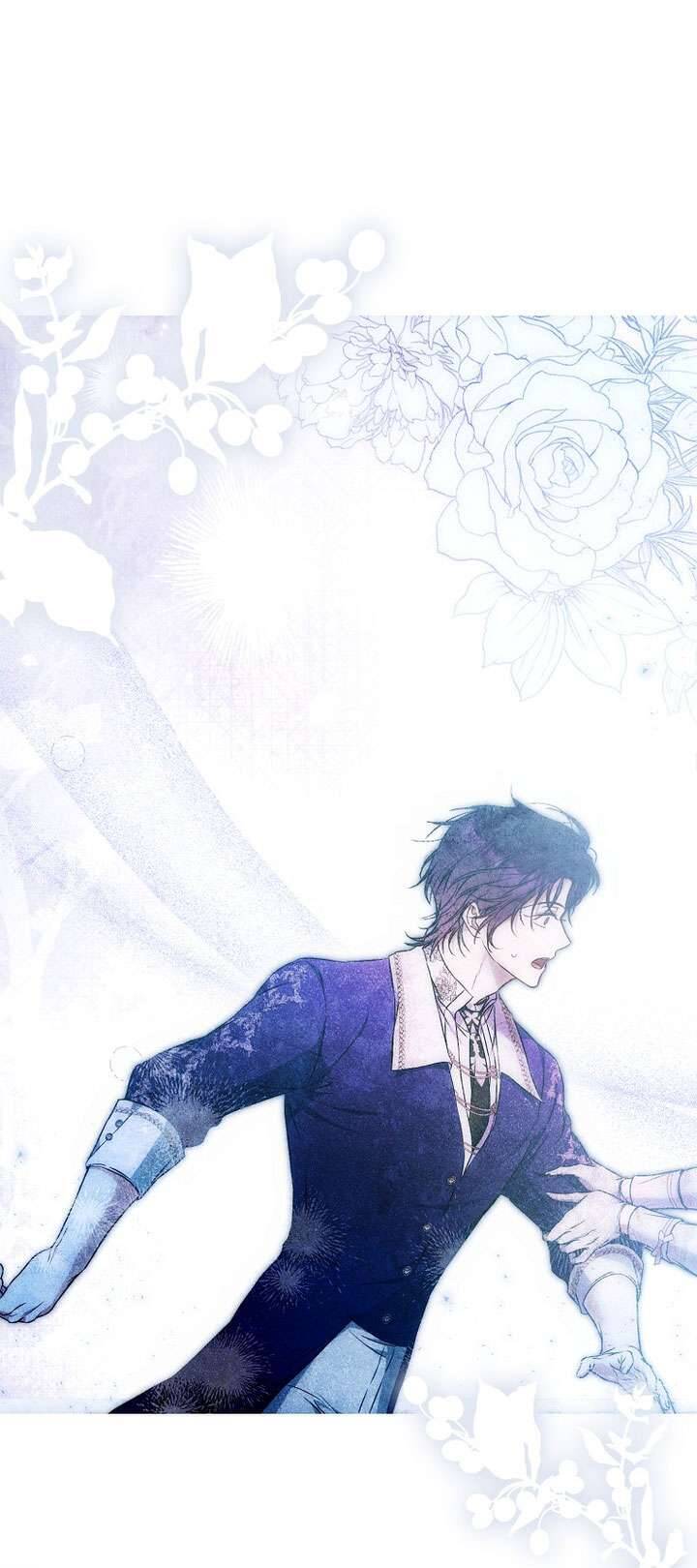 Trở Thành Vợ Của Nam Chính Tiểu Thuyết: Chapter 123