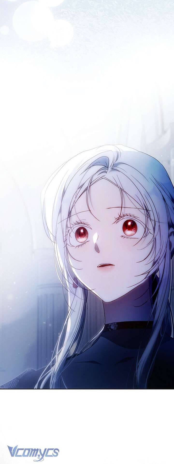 Trở Thành Vợ Của Nam Chính Tiểu Thuyết: Chapter 123