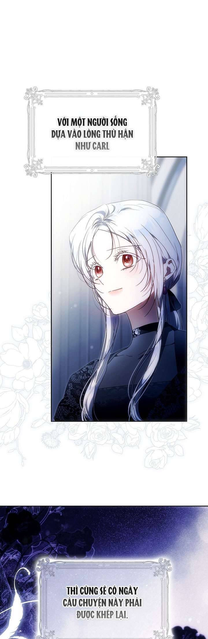 Trở Thành Vợ Của Nam Chính Tiểu Thuyết: Chapter 123