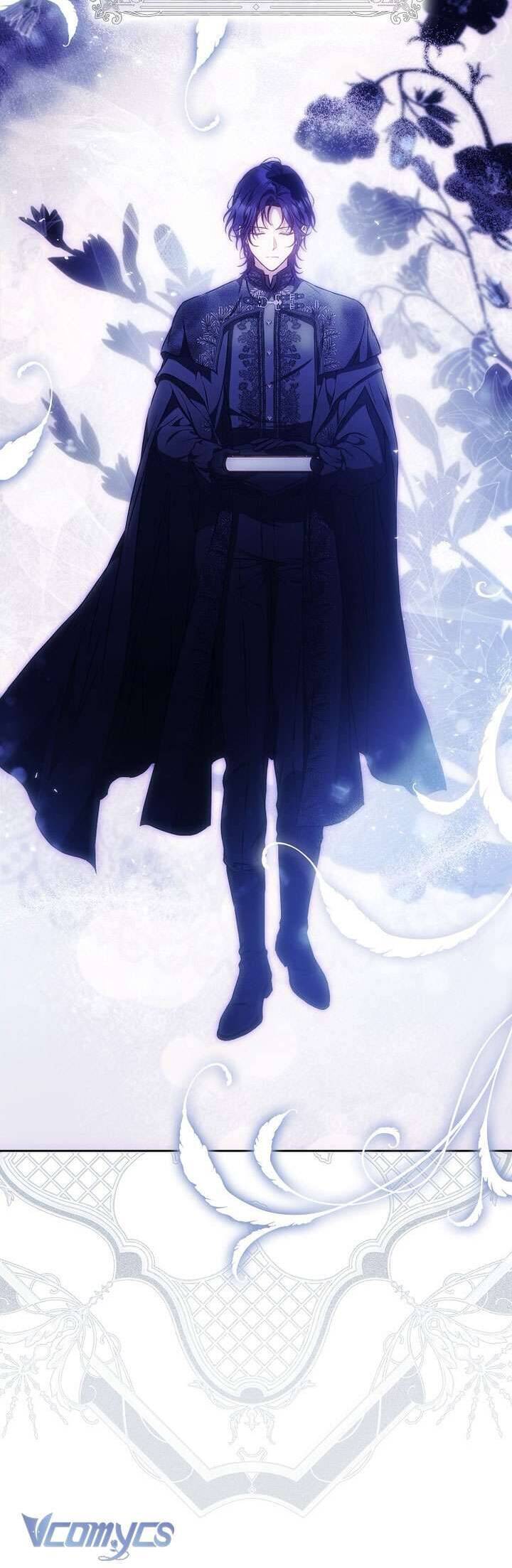 Trở Thành Vợ Của Nam Chính Tiểu Thuyết: Chapter 123