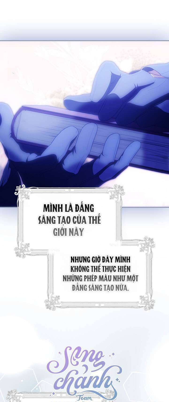 Trở Thành Vợ Của Nam Chính Tiểu Thuyết: Chapter 123