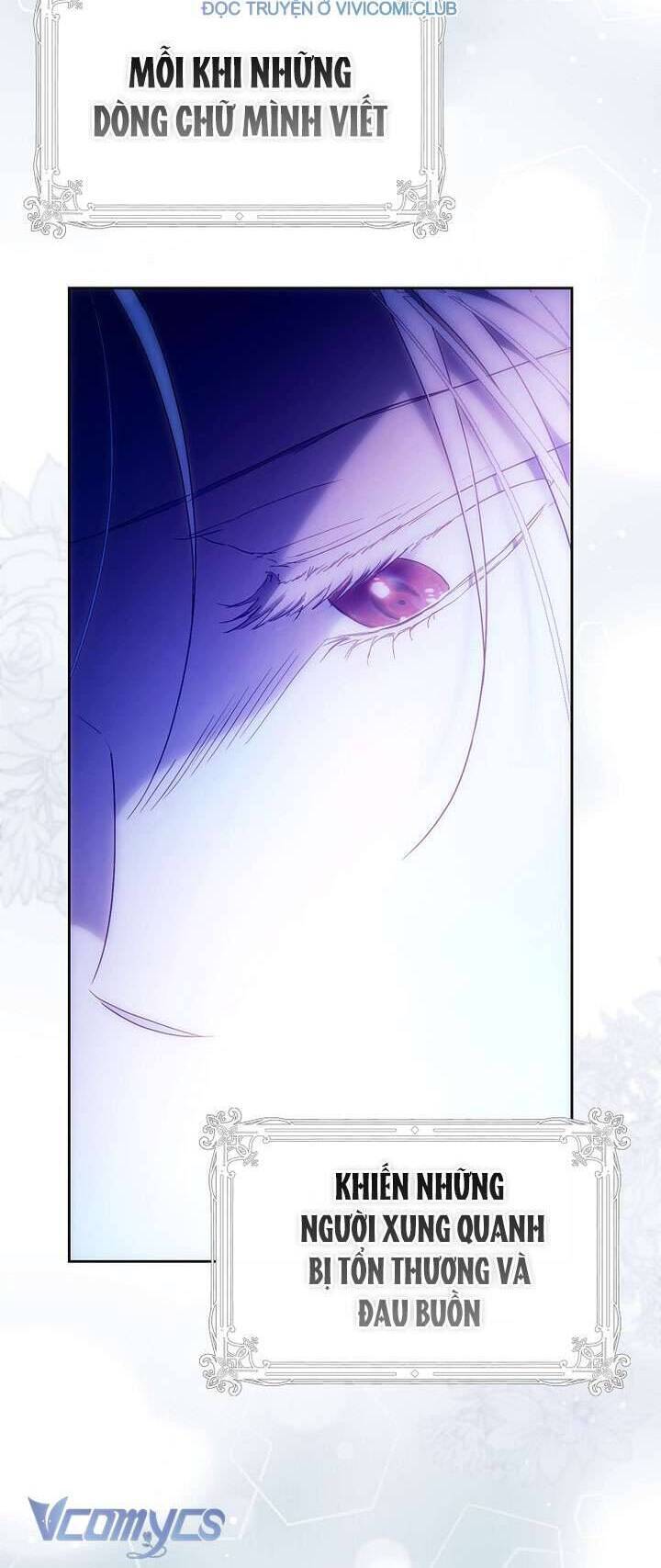 Trở Thành Vợ Của Nam Chính Tiểu Thuyết: Chapter 123