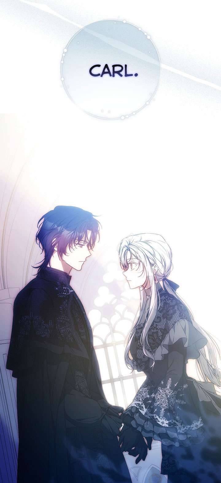 Trở Thành Vợ Của Nam Chính Tiểu Thuyết: Chapter 123