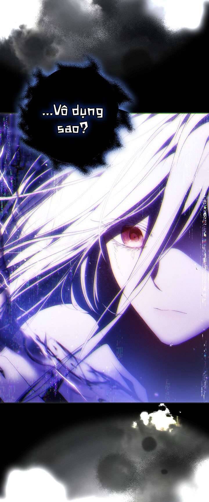 Trở Thành Vợ Của Nam Chính Tiểu Thuyết: Chapter 123