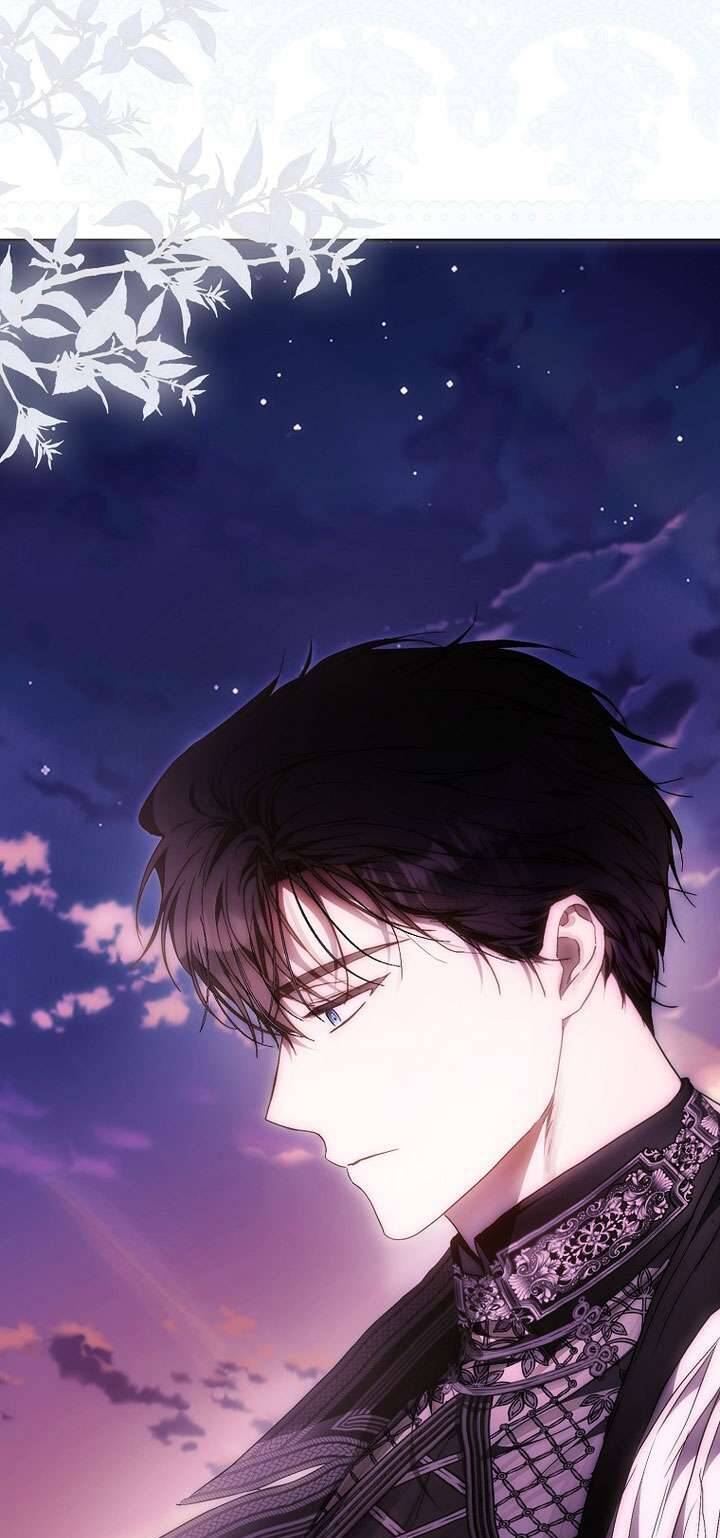 Trở Thành Vợ Của Nam Chính Tiểu Thuyết: Chapter 123