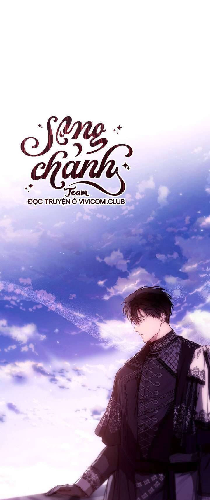 Trở Thành Vợ Của Nam Chính Tiểu Thuyết: Chapter 124