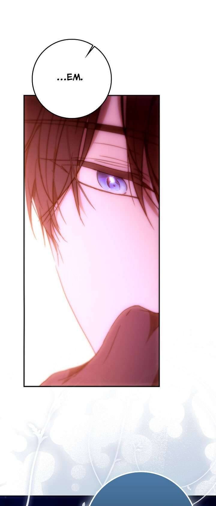 Trở Thành Vợ Của Nam Chính Tiểu Thuyết: Chapter 124