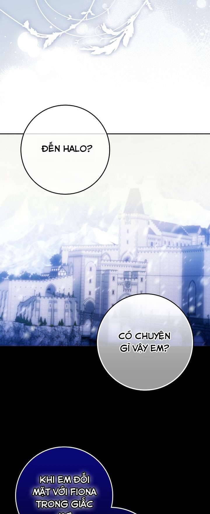 Trở Thành Vợ Của Nam Chính Tiểu Thuyết: Chapter 124