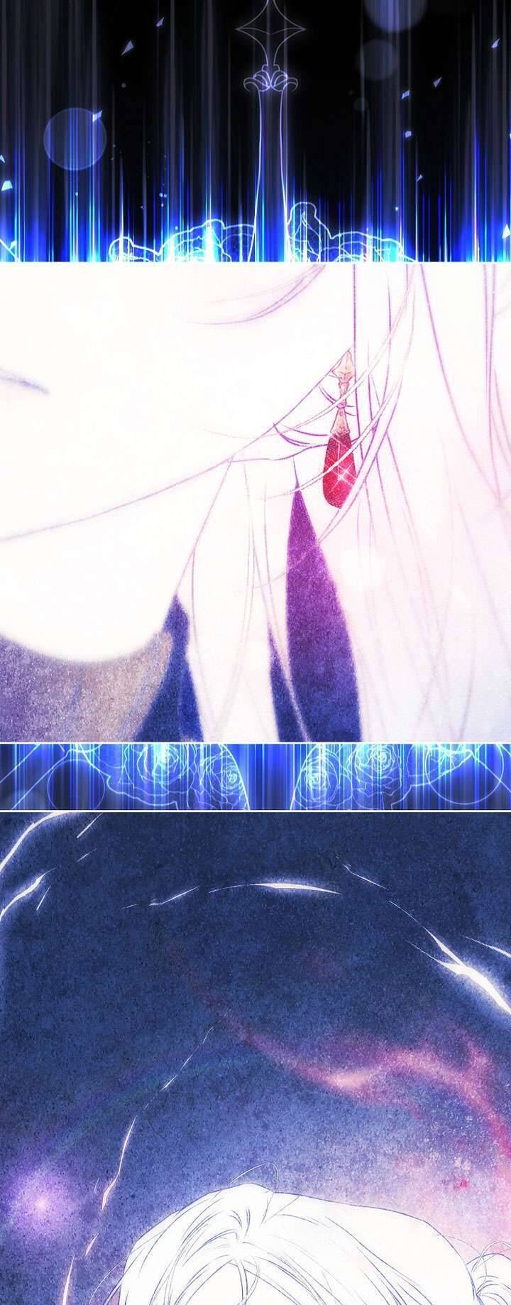 Trở Thành Vợ Của Nam Chính Tiểu Thuyết: Chapter 124