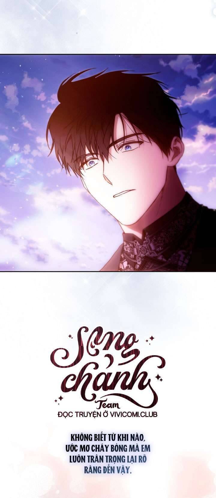 Trở Thành Vợ Của Nam Chính Tiểu Thuyết: Chapter 124