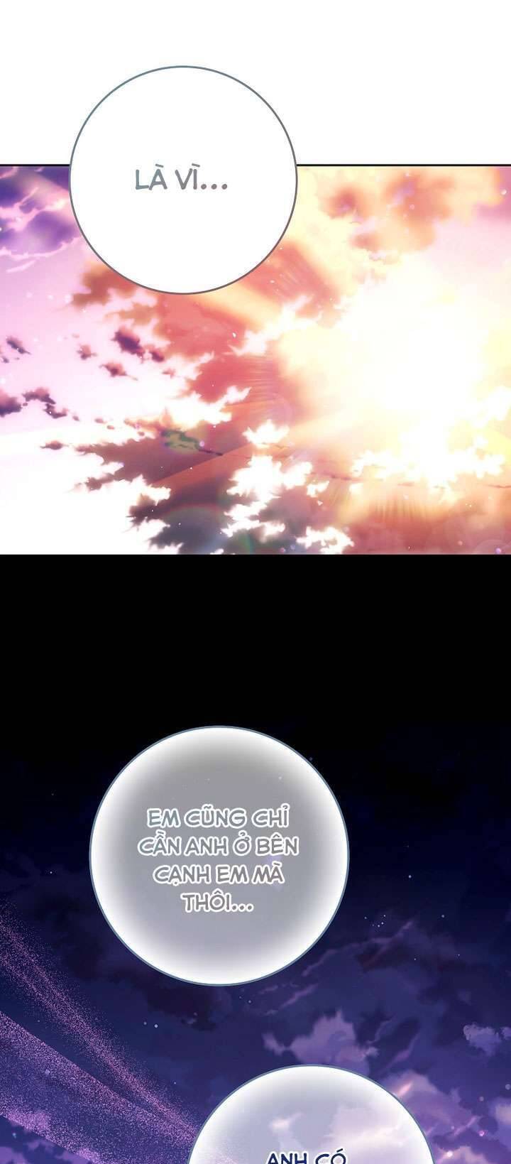 Trở Thành Vợ Của Nam Chính Tiểu Thuyết: Chapter 124