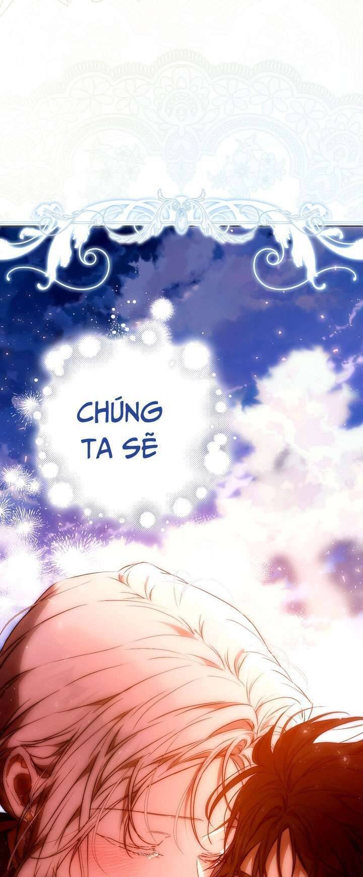 Trở Thành Vợ Của Nam Chính Tiểu Thuyết: Chapter 124