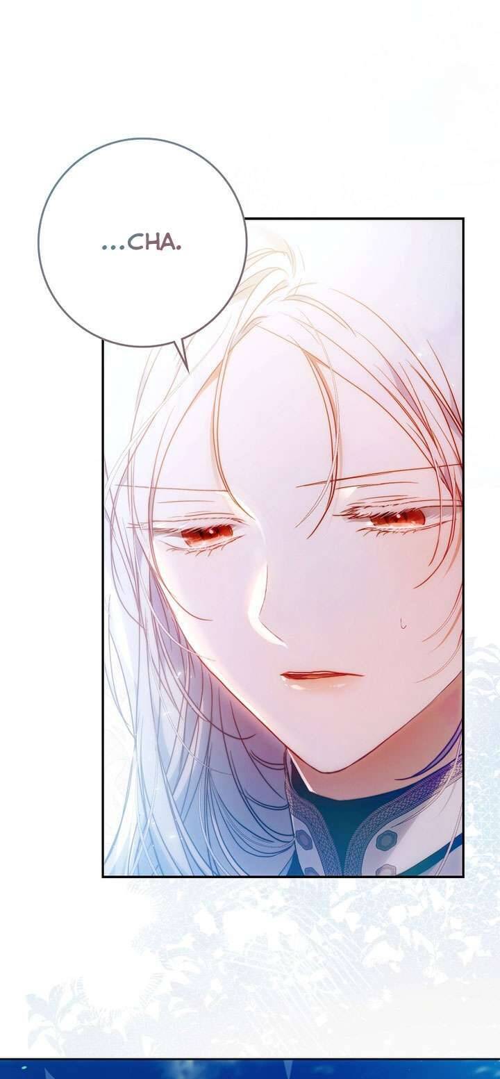 Trở Thành Vợ Của Nam Chính Tiểu Thuyết: Chapter 124