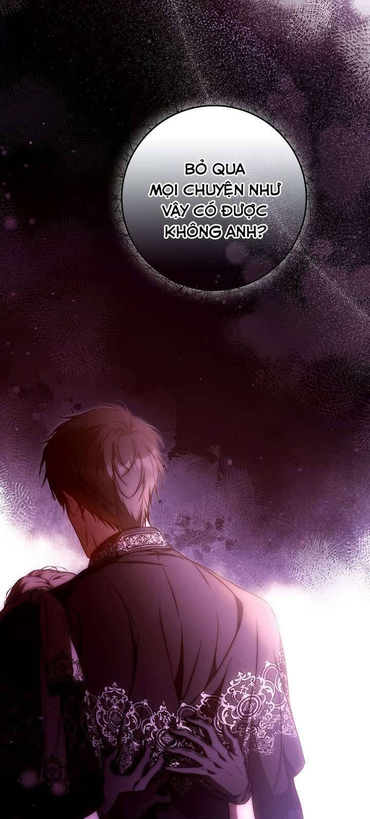 Trở Thành Vợ Của Nam Chính Tiểu Thuyết: Chapter 124