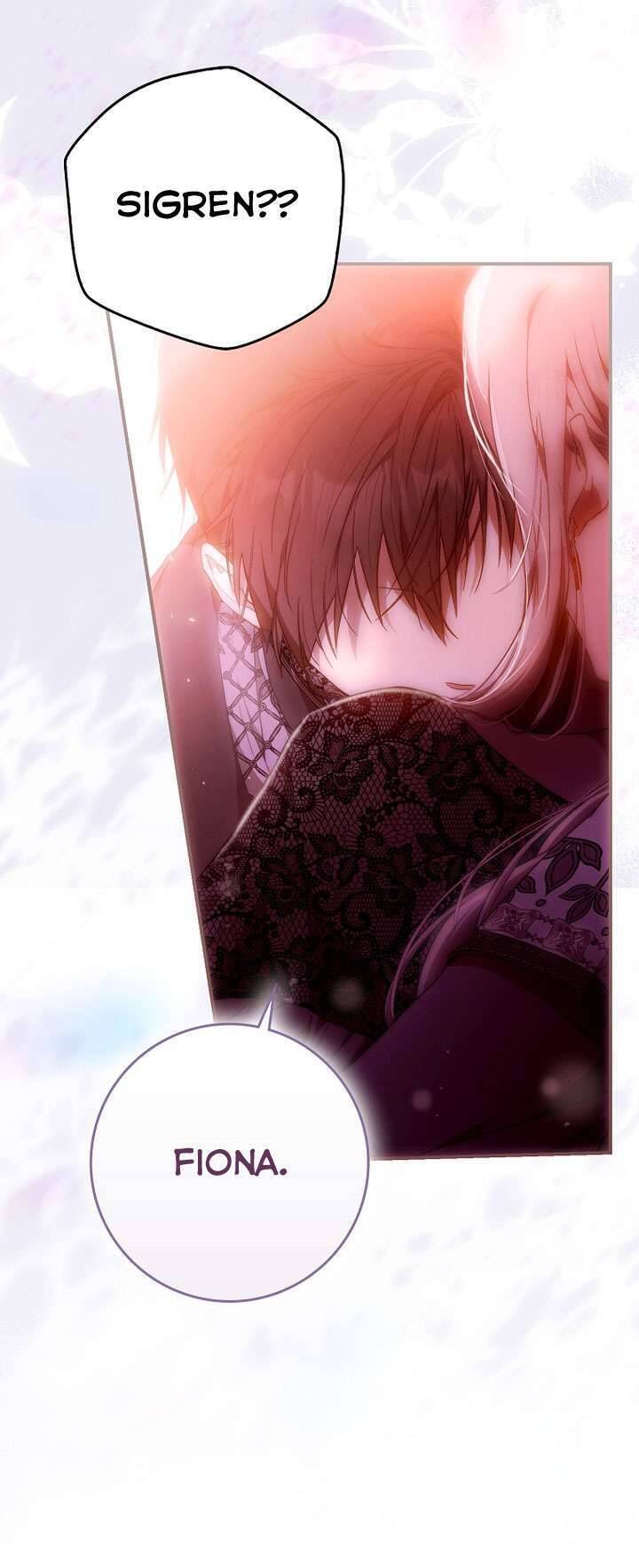 Trở Thành Vợ Của Nam Chính Tiểu Thuyết: Chapter 124