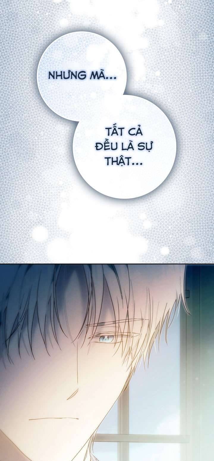 Trở Thành Vợ Của Nam Chính Tiểu Thuyết: Chapter 125