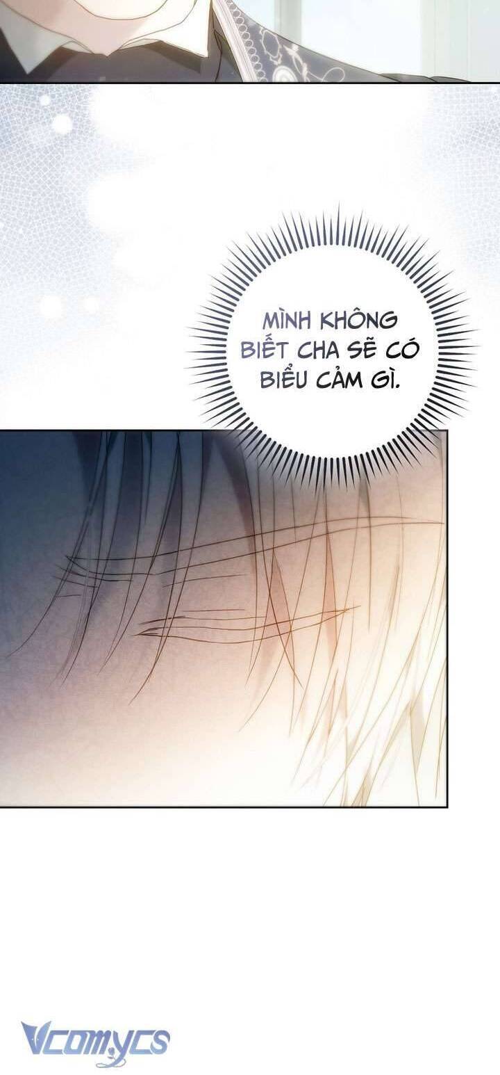 Trở Thành Vợ Của Nam Chính Tiểu Thuyết: Chapter 125