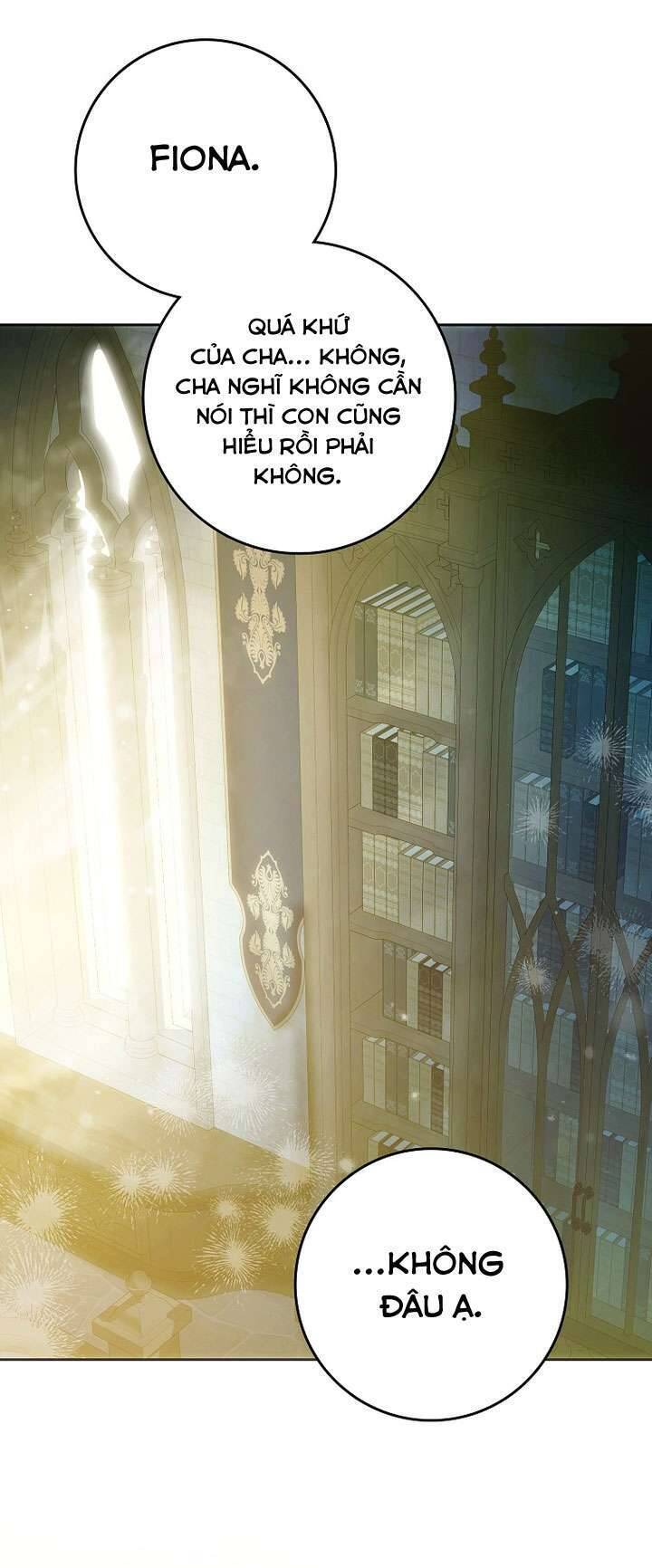 Trở Thành Vợ Của Nam Chính Tiểu Thuyết: Chapter 125