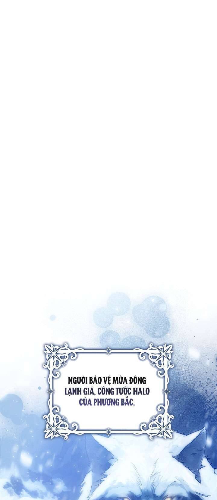 Trở Thành Vợ Của Nam Chính Tiểu Thuyết: Chapter 125