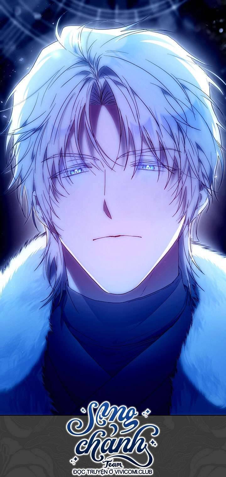 Trở Thành Vợ Của Nam Chính Tiểu Thuyết: Chapter 125