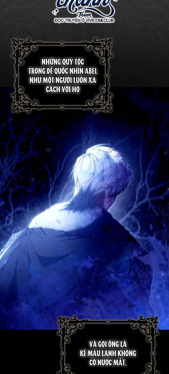 Trở Thành Vợ Của Nam Chính Tiểu Thuyết: Chapter 125