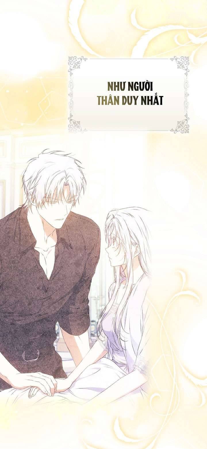 Trở Thành Vợ Của Nam Chính Tiểu Thuyết: Chapter 125