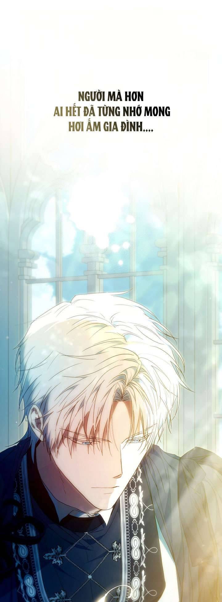 Trở Thành Vợ Của Nam Chính Tiểu Thuyết: Chapter 125